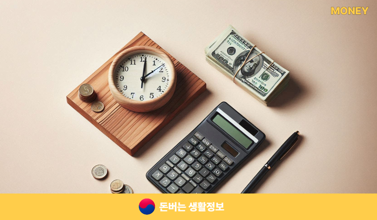 모바일 소액대출