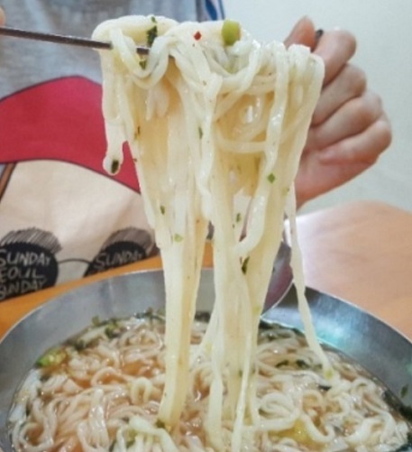 부산-칼국수5천원-전현무계획