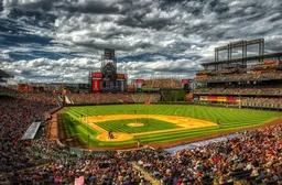 기상 상황별 우천취소 판단 시점 - 2025 KBO 당일 체크리스트