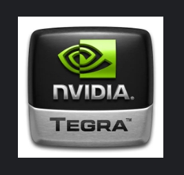 젠슨 황 프로필