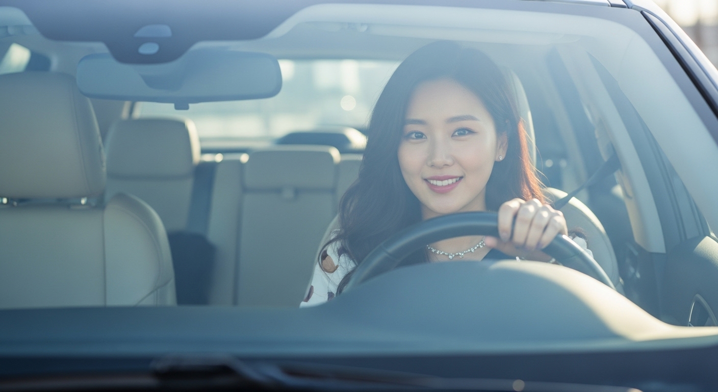 제네시스 G70 정비 비용