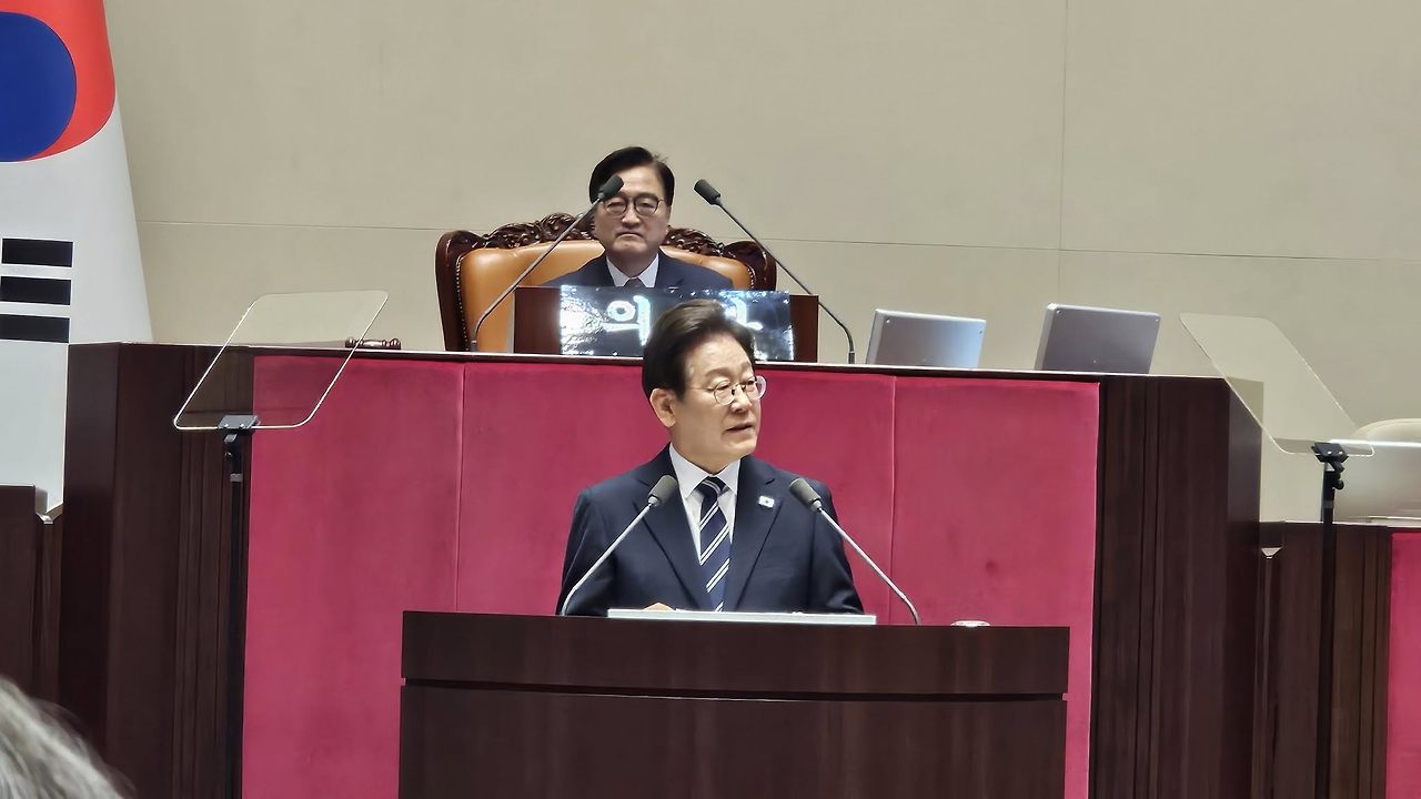 갤러리 이미지 2