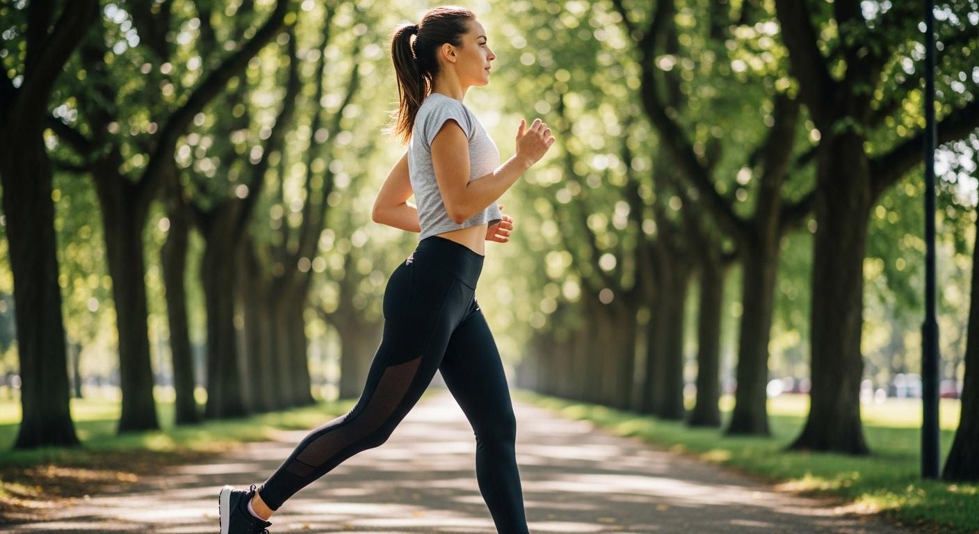 여자 레깅스 바지