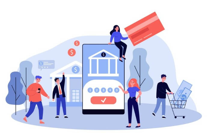 2025년 종합소득세 신고 완벽 가이드: 신고부터 절세까지!!