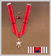 천수장