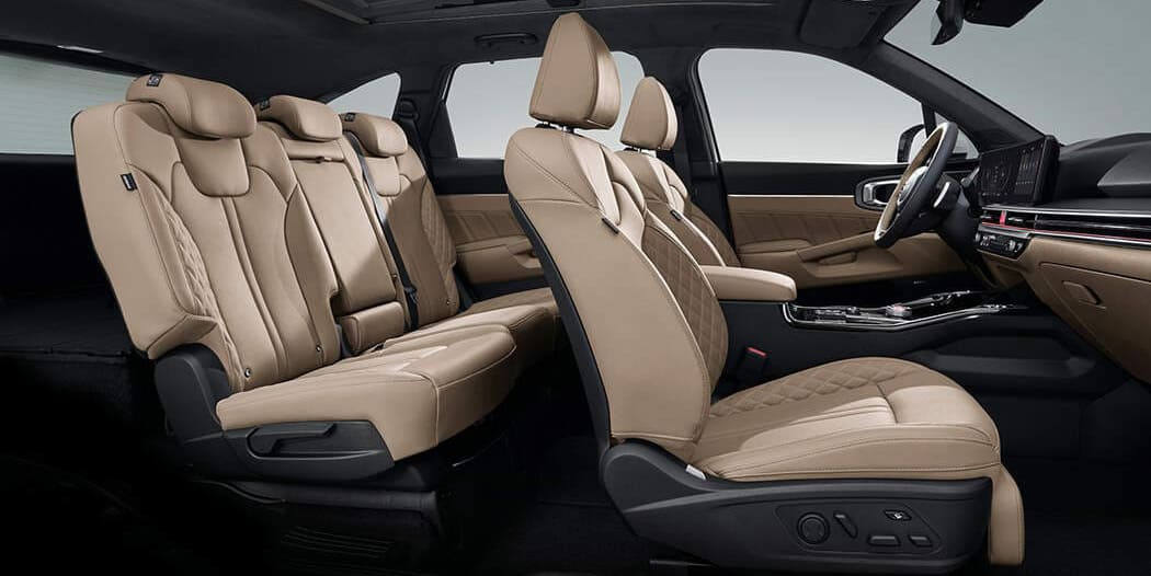 2025-쏘렌토-하이브리드