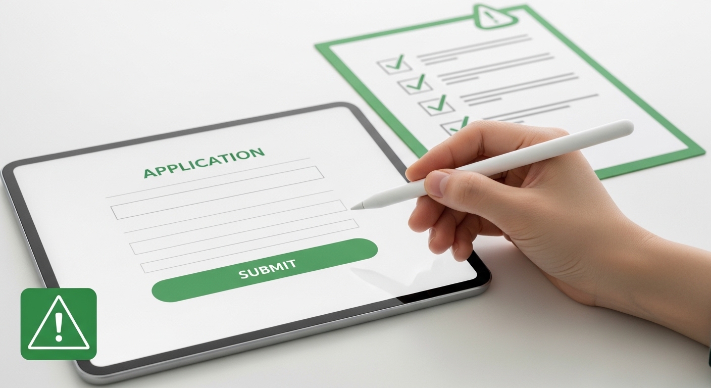 2026 국민취업지원제도 총정리: 1유형 2유형 차이점&amp;#44; 신청자격&amp;#44; 수당 지급액 완벽 가이드