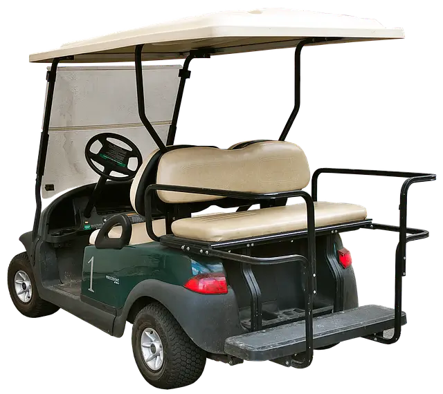 2025 전기차 보조금 완벽 해부! 경기도 전기차 구매 보조금