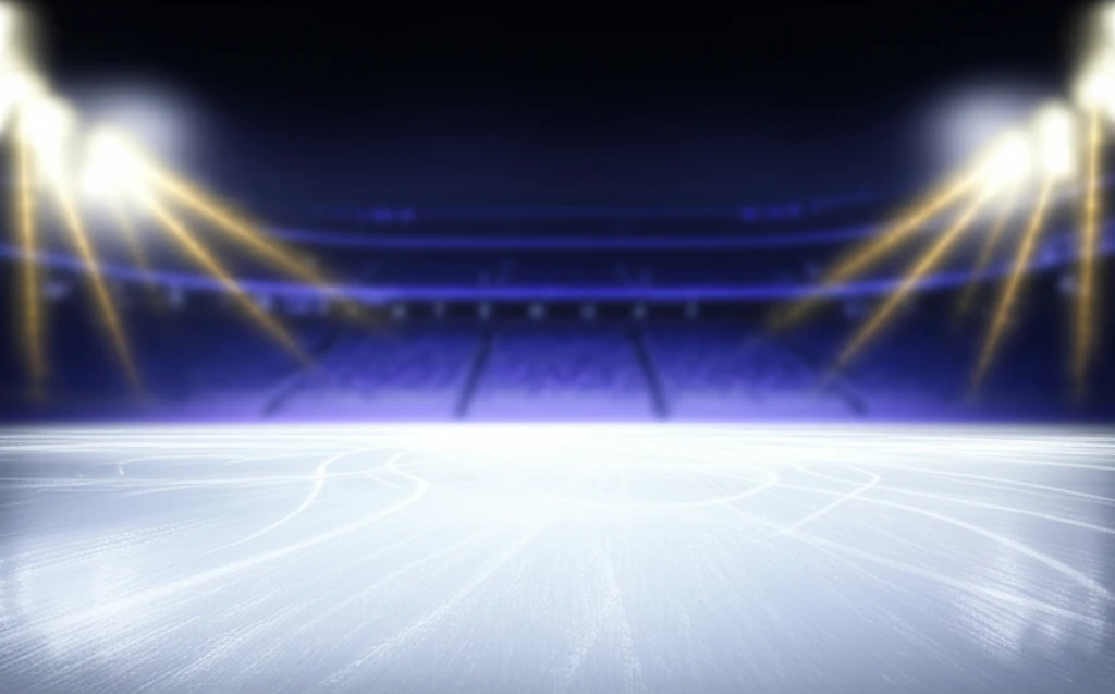 밀라노 코르티나 동계올림픽 피겨 여자..