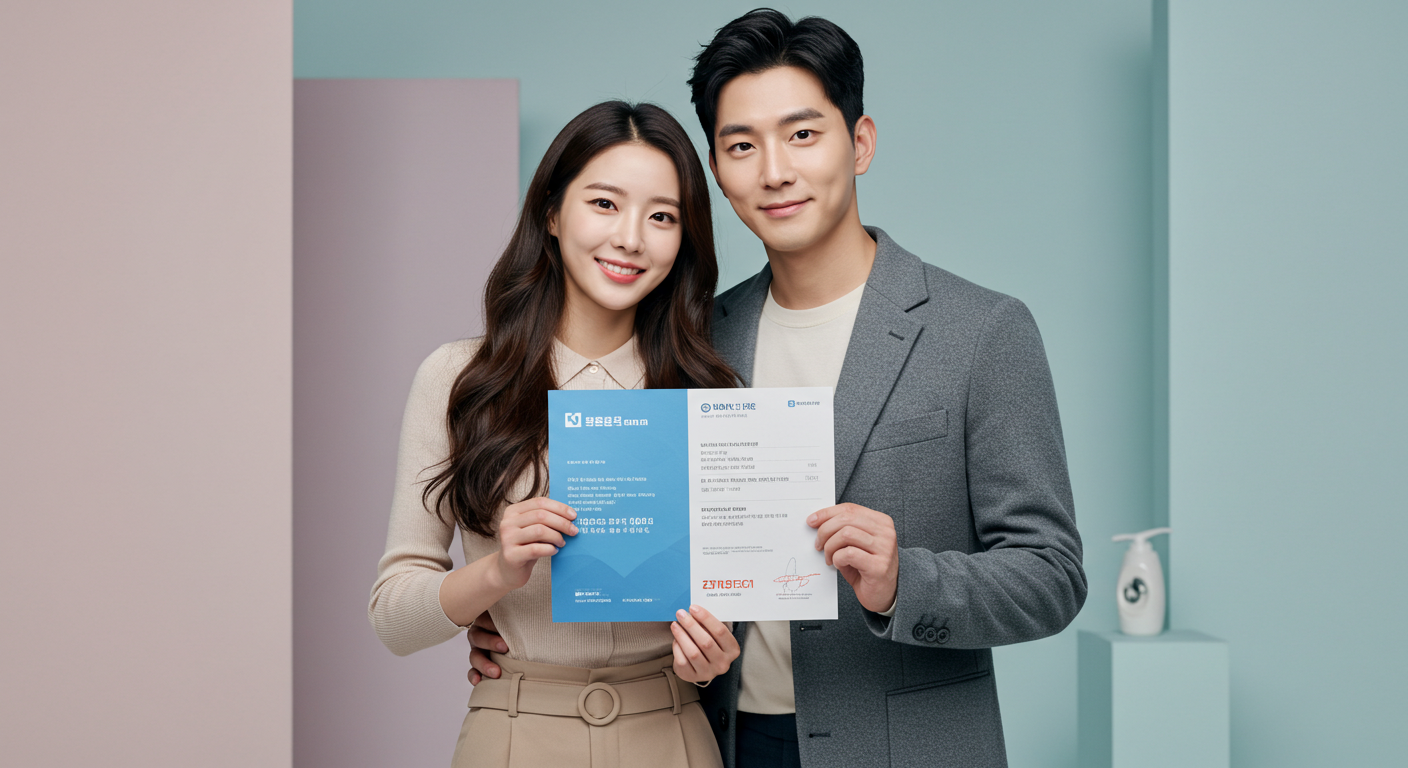 국민은행 정기예금 금리