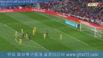 축구 중계방송 인터넷 생중계 아프리카 mbc_4