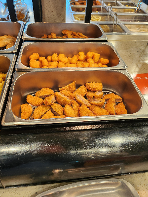 동탄 두끼 떡볶이 베스트 메뉴