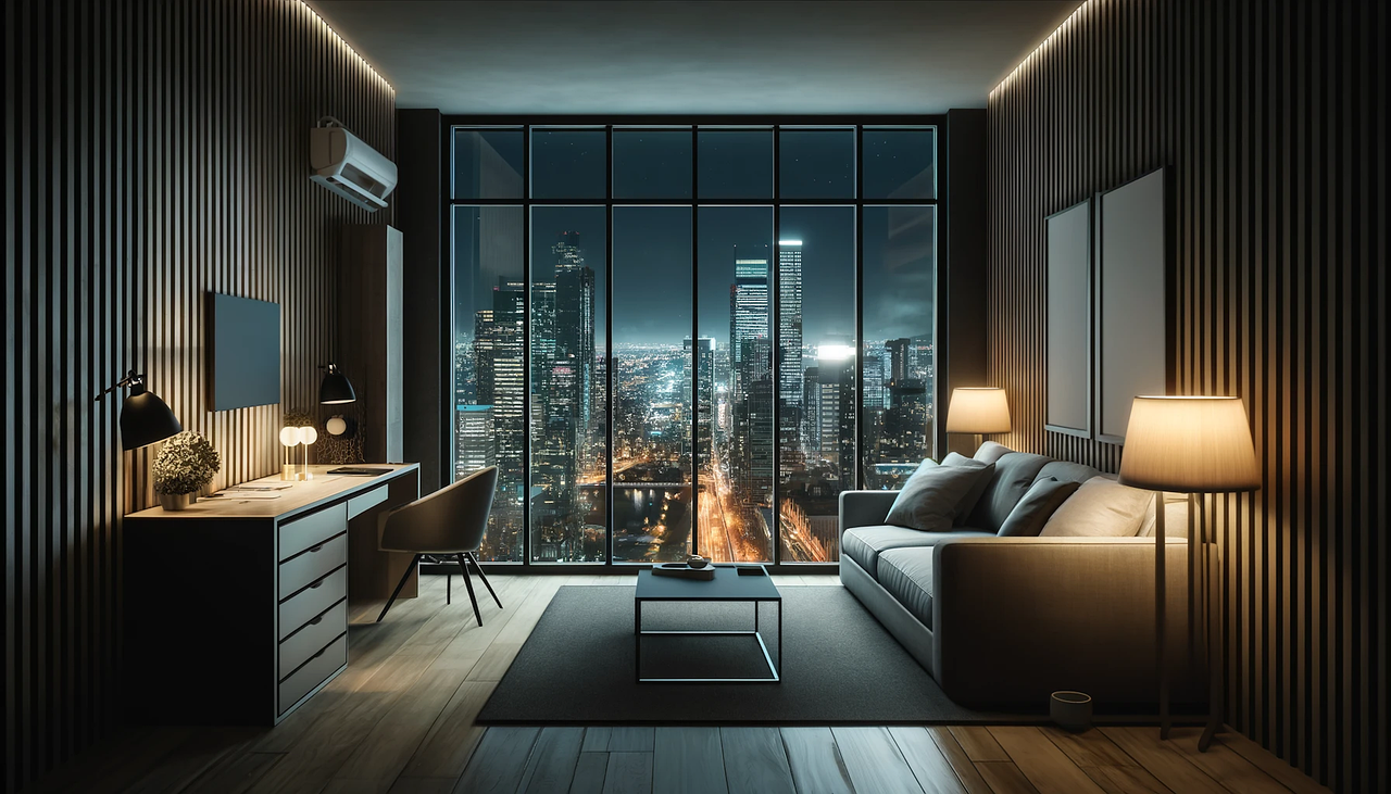 2025 청년 월세 한시 특별 지원 사업 총정리6