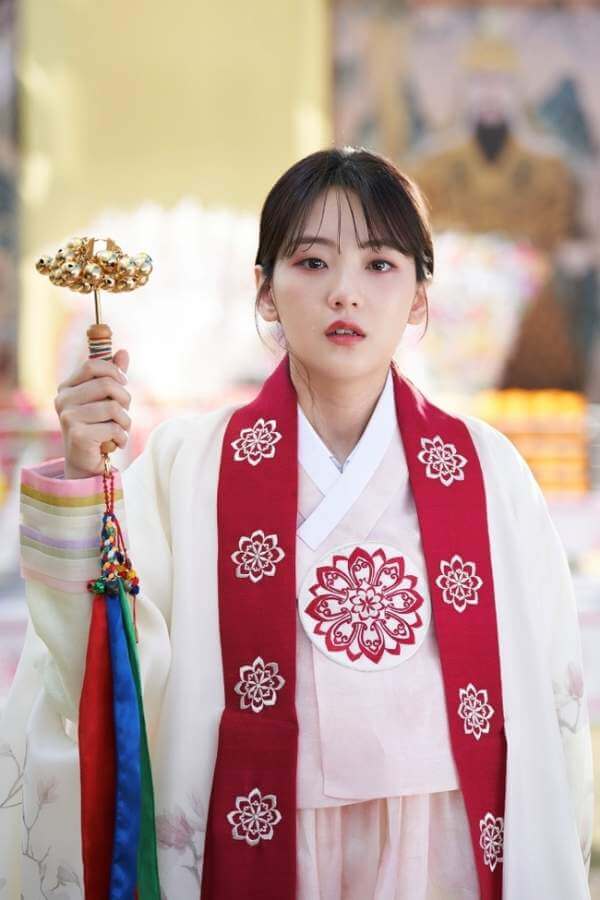 드라마 견우와 선녀 : 줄거리, 몇부작, 등장인물, 시청방법