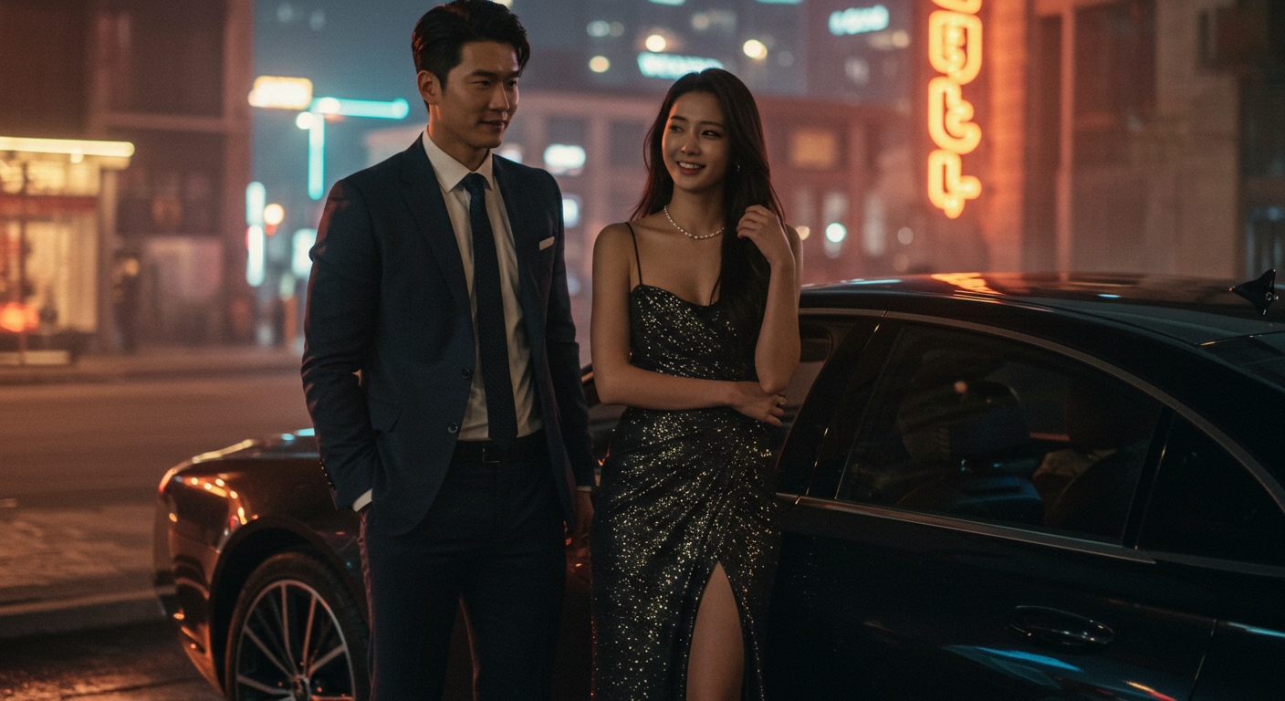 삼성생명 연금저축