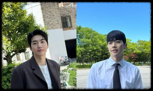 나의 해리에게 종영 - 진정성과 공감으로 가득한 캐릭터 이야기와 시청자 반응