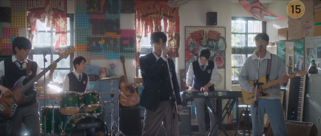 반짝이는워터멜론_6회