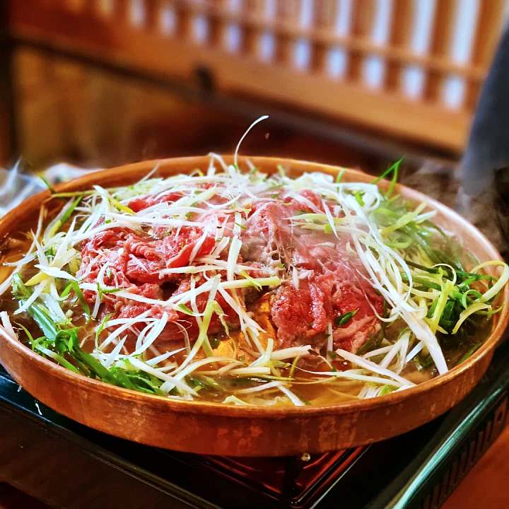 청국장 광주 퇴촌 맛집 추천