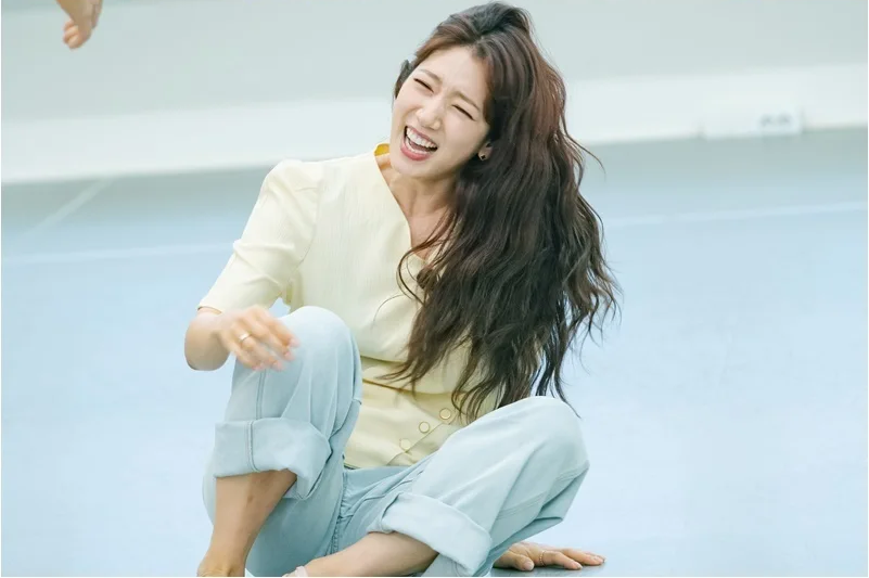 SBS 예능 유재석 유연석 틈만나면 시즌2 정규 편성 방영일 게스트 일자 회차 방송 시간 요일 박신혜