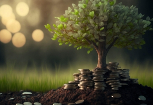 청년 내일저축계좌 신청방법｜2025년 최신 신청 일정부터 자격 조건까지 완벽 정리