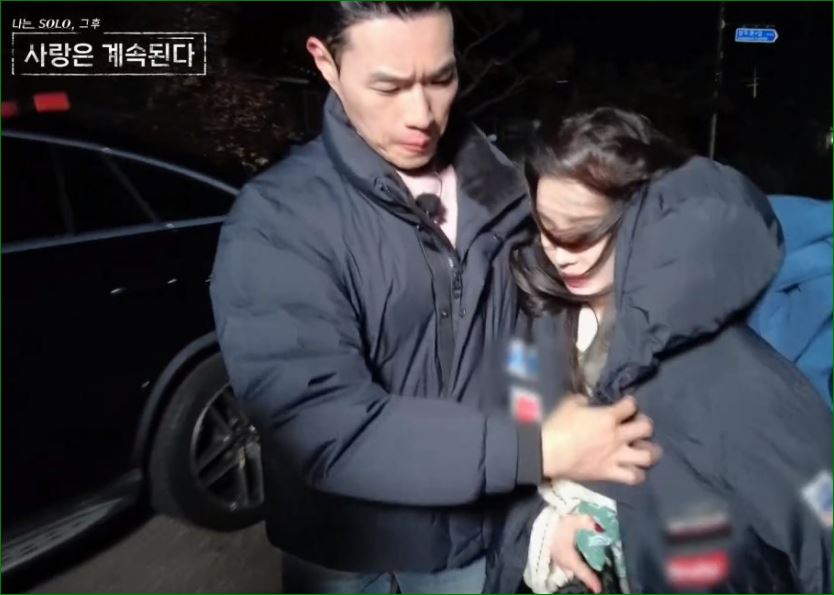 가드 영식