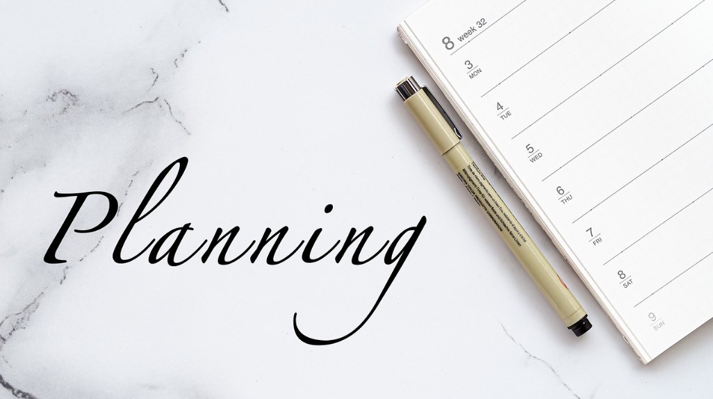 자취 직장인 월급 관리 방법 관련 이미지