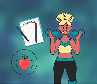 긴급복지 연료비및 전기요금 지원