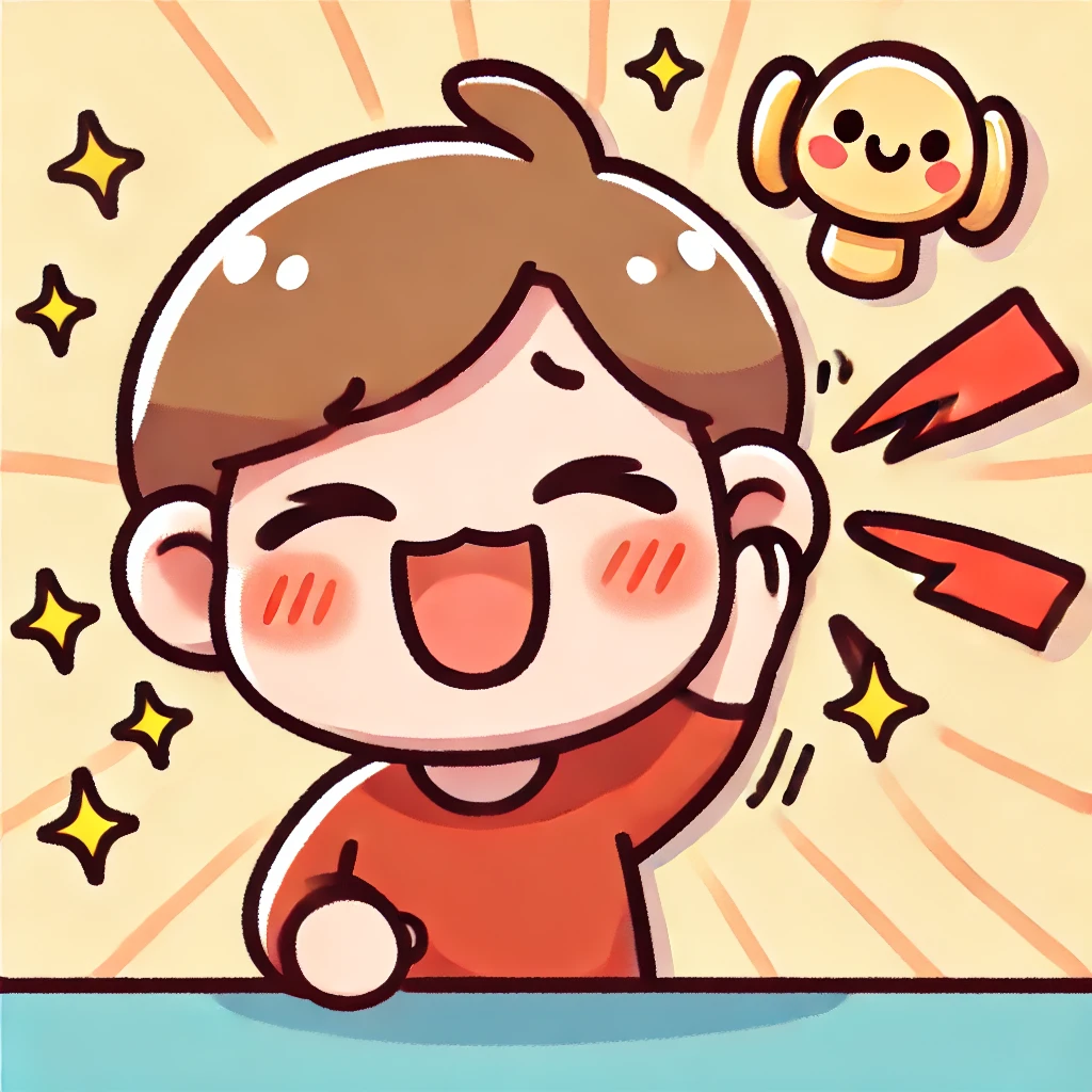 귀에서 삐 소리가 나면? 이명 원인과 치료 방법