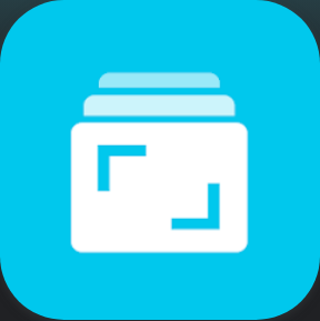 Journey, 일기, 저널