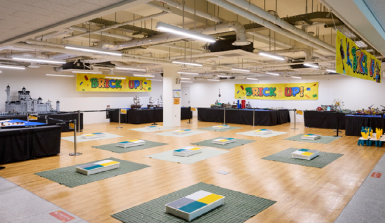 국립부산과학관