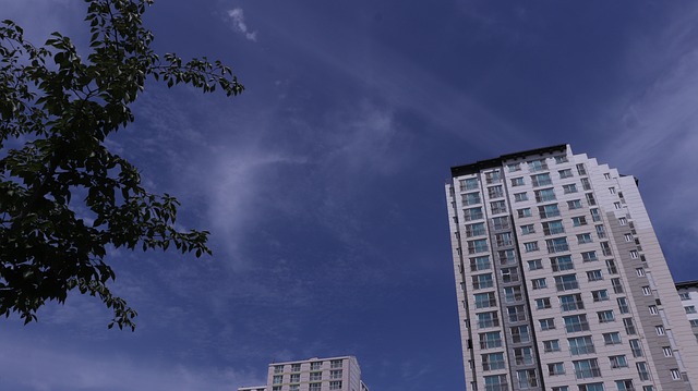 주거급여 신청자격과 지원금액 알아두면 유용한 정보