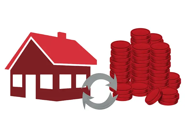 신용등급 관리로 금리 우대받는 방법