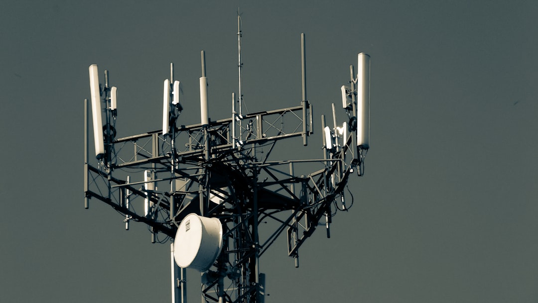 Antenna