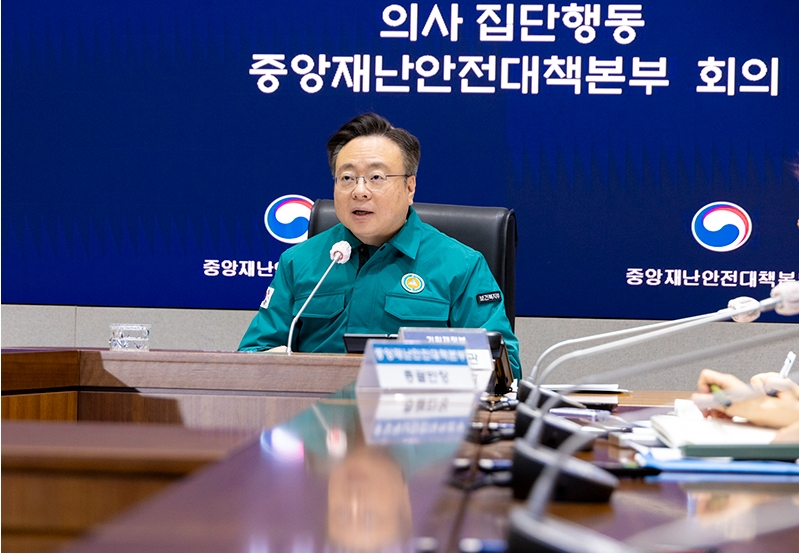 코로나19-경증환자-중증환자-분산치료