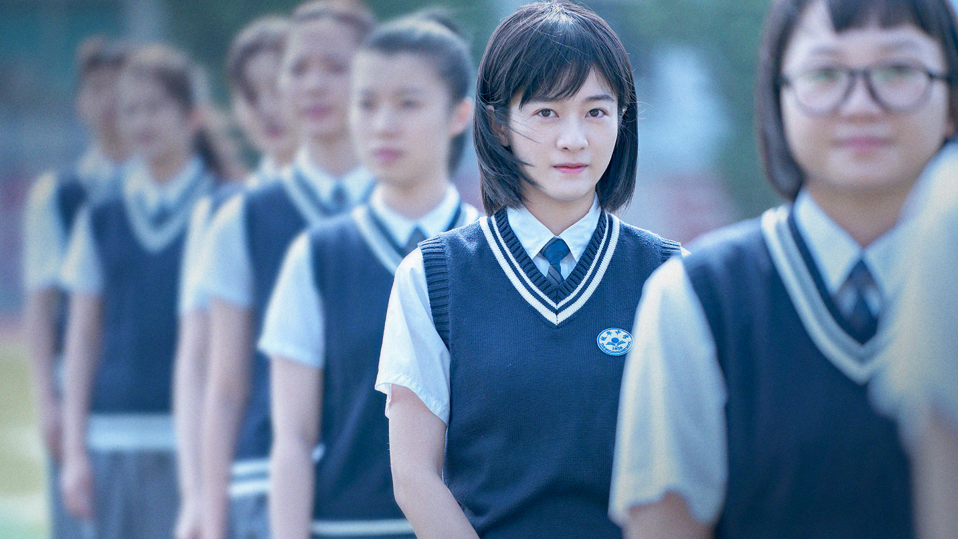 너를 부르는 시간