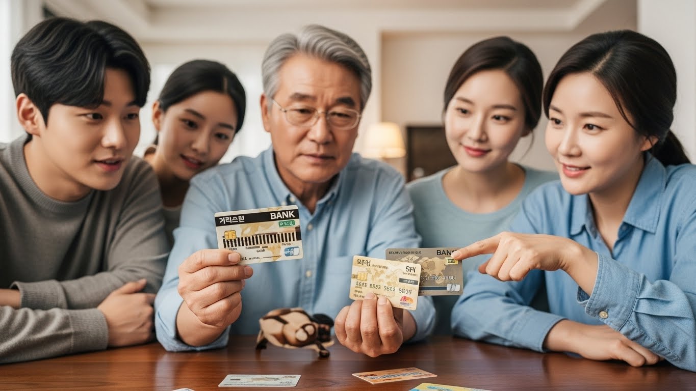 12월31일 퇴사자 연말정산