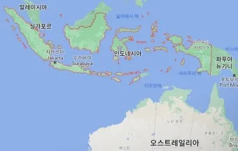 인도네시아 여행 환전 실전 전략과 루피아 준비 꿀팁 모음_42