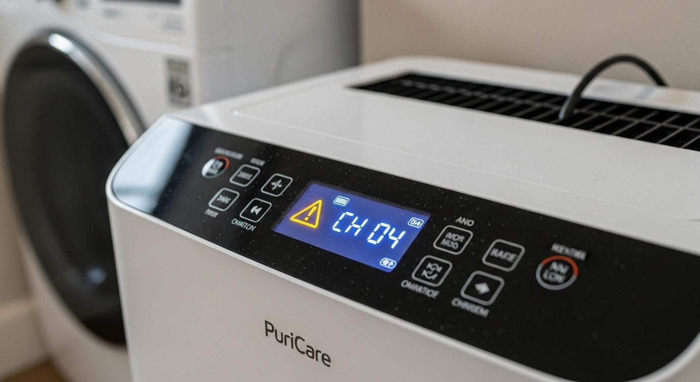 lg 제습기 고장 코드