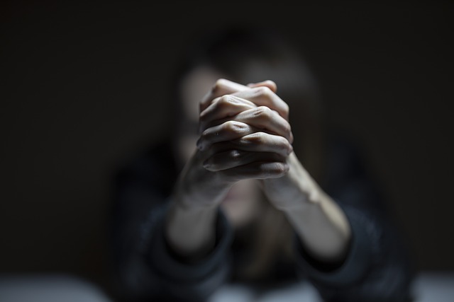 양극성 정동장애 란