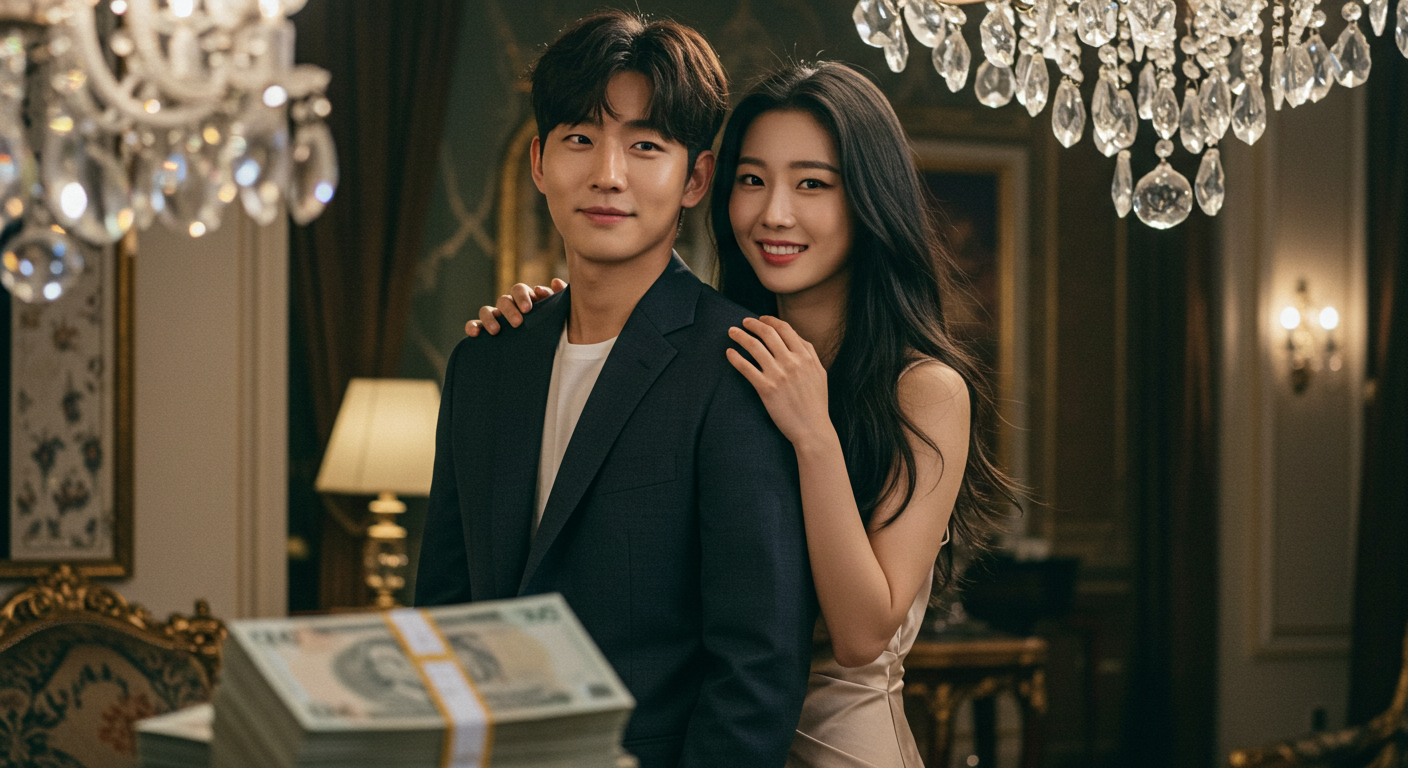 마이너스통장 개설 vs 신용대출