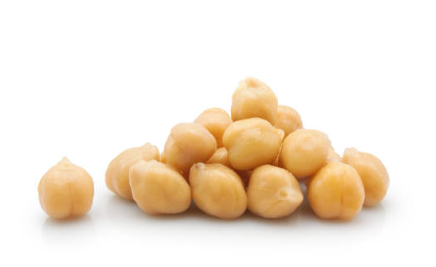 다이어트 병아리 콩