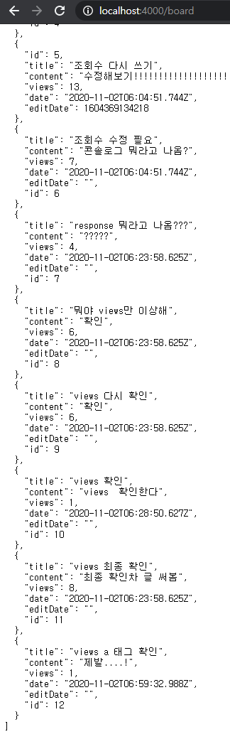 board.json
