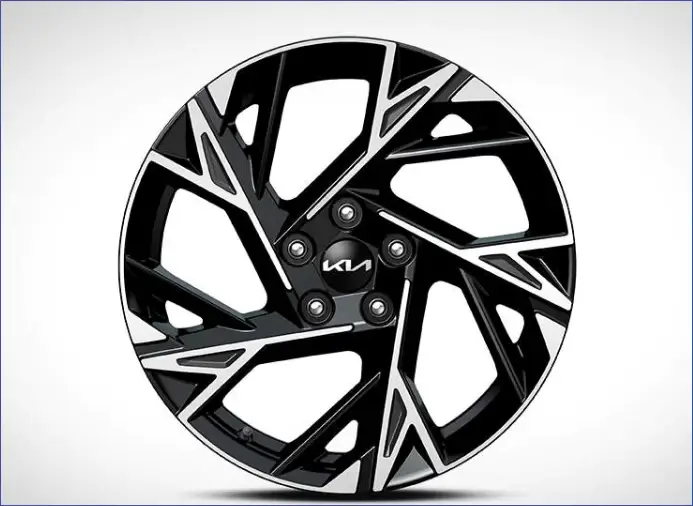 스타일-18인치-피렐리타이어-전면가공휠