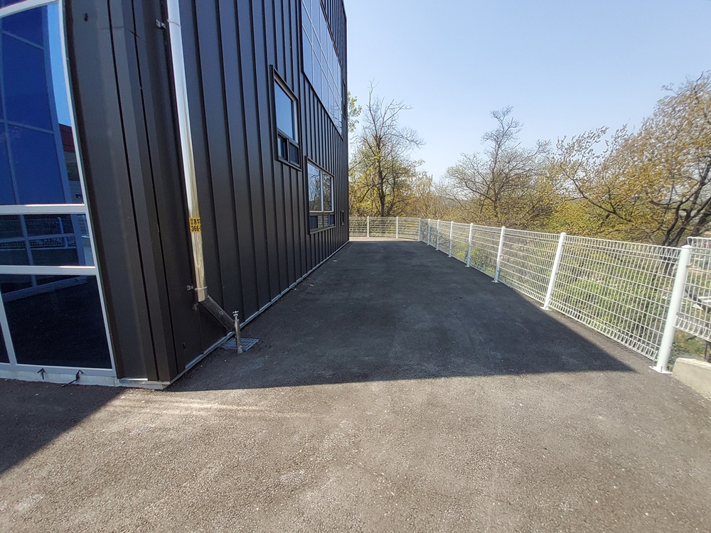 건축리모델링전문