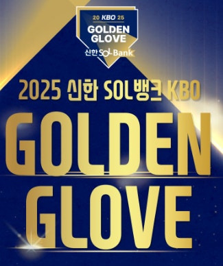 2025 골든글러브 결과