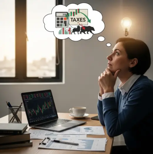 해외주식 소수점 투자 시에도 배당금과 주식 분할