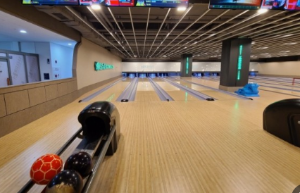 하남 미사 놀거리 BEST 10