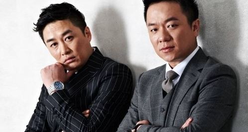 컬투