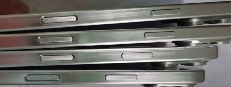 아이폰 16 프로 캡처 버튼