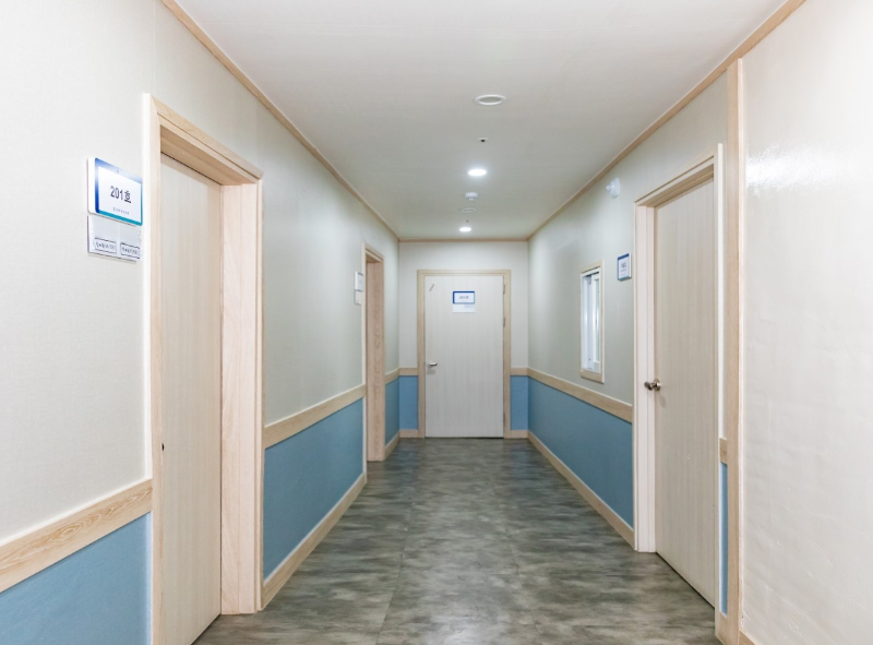 광진구 구의2동 정형외과 전문의 유명하고 잘하는 곳 추천 TOP 5